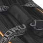 Guru Fusion Rod Holdall 10 Plus+ 4