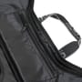 Guru Fusion Rod Holdall 10 Plus+ 5