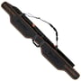 Guru Fusion Rod Holdall 10 Plus+