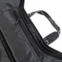 Guru Fusion Rod Holdall 6 Plus+ 2