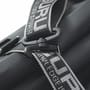 Guru Fusion Rod Holdall 6 Plus+ 3