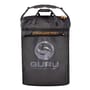Guru Fusion Side Tray Bag