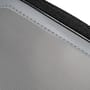 Guru Fusion Ventilator Bait Bag Combo 3 3