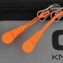 Guru Fusion Ventilator Bait Bag Combo 3 4