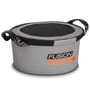 Guru Fusion Ventilator Bucket 10L