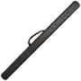 Guru AD A-Class Match Pole Pack Kit 13m
