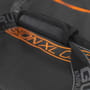 Guru Fusion XL Carryall