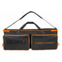 Guru Fusion XL Carryall