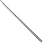 Guru Guru Power XS Pole Kit F1's/Carp 10-12