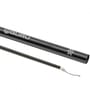 Guru Guru Power XS Pole Kit F1's/Carp 10-12