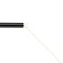Guru Guru Power XS Pole Kit F1's/Carp 10-12