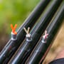 Guru Guru Power XS Pole Kit F1's/Carp 10-12