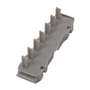 Guru Hook Point for Adjustable Fishing Rig Cases 4