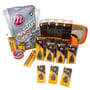 Guru AD Hybrid Feeder Bundle