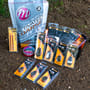 Guru AD Hybrid Feeder Bundle
