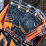 Guru AD Hybrid Feeder Bundle