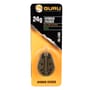 Guru Hybrid Pack Bundle 12