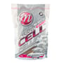 Guru Hybrid Pack Bundle 4