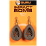 Guru Impact Fishing Bomb 2oz