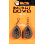 Guru Impact Fishing Bomb 1.1oz