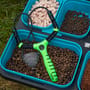 Guru Incredible Pult In Use