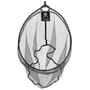 Guru Barb Safe  Latex Landing Net