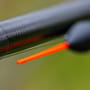 Guru Ligger Carbon Pole Floats 4