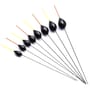 Guru Ligger Carbon Pole Floats