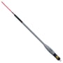 Guru Loaded Waggler Floats