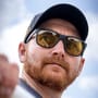 Guru Low Light Sunglasses 2
