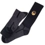 Guru Merino Wool Fishing Socks