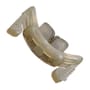 Guru Method Fishing Feeder Clip Close Up