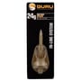 Guru Method Pack Bundle  11