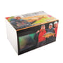 Guru Method Pack Bundle  1