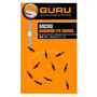 Guru Micro Diamond Eye Swivel