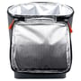 Guru Mini Fishing Cool Bag 2