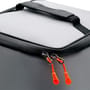 Guru Mini Fishing Cool Bag 3