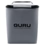 Guru Mini Fishing Cool Bag