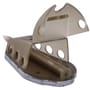 Guru Multi Maggot Feeder 4
