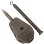 Guru Multi Maggot Feeder Mini