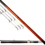 Guru N-Gauge Feeder Fishing Rods