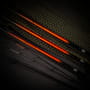 Guru N-Gauge Feeder Fishing Rod All Sizes