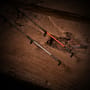 Guru N-Gauge Feeder Fishing Rod Tips