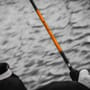 Guru N-Gauge Feeder Fishing Rod 10ft