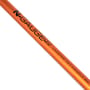Guru N-Gauge Landing Net Handle 4m Close Up Graphics