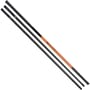 Guru N-Gauge Landing Net Handle 4m