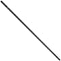 Guru N-Gauge Landing Net Handle 4m 2