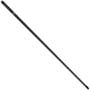 Guru N-Gauge Landing Net Handle 4m 3