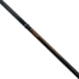 Guru N-Gauge Pro Distance Feeder Rod 1