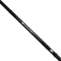 Guru N-Gauge Pro Distance Feeder Rod 2